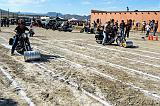 2006 RFT Keg Race 001